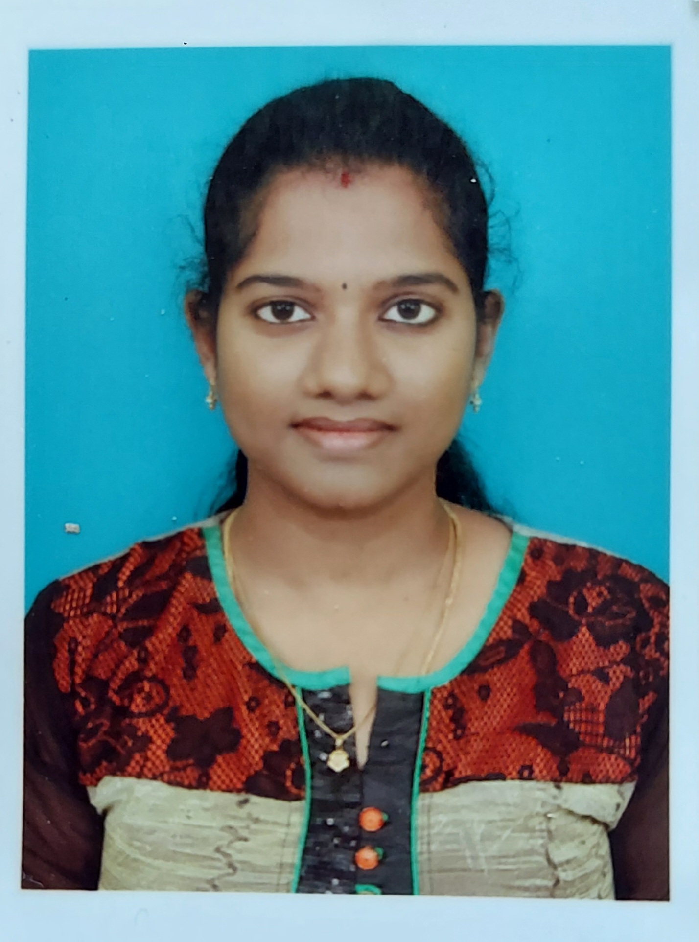 Vidhyab